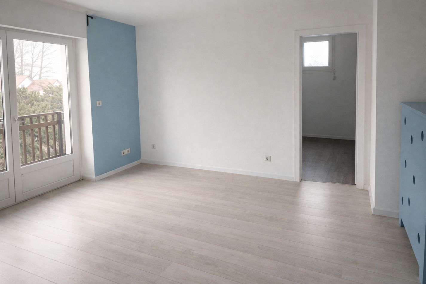 famicity orangée Immobilier.png