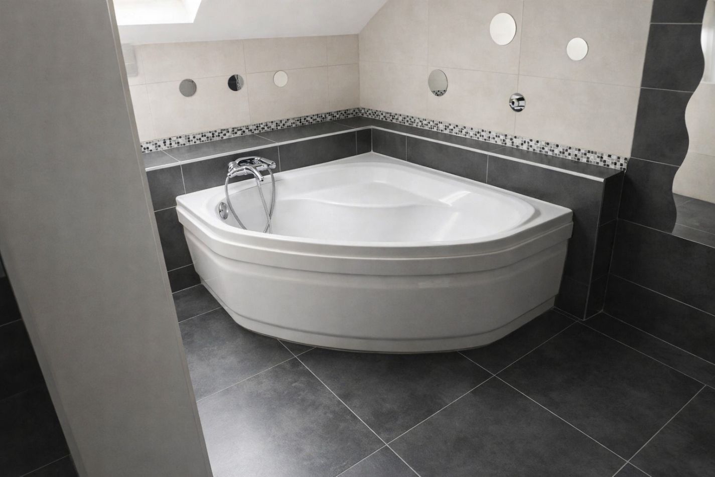 famicity orangée Immobilier.png