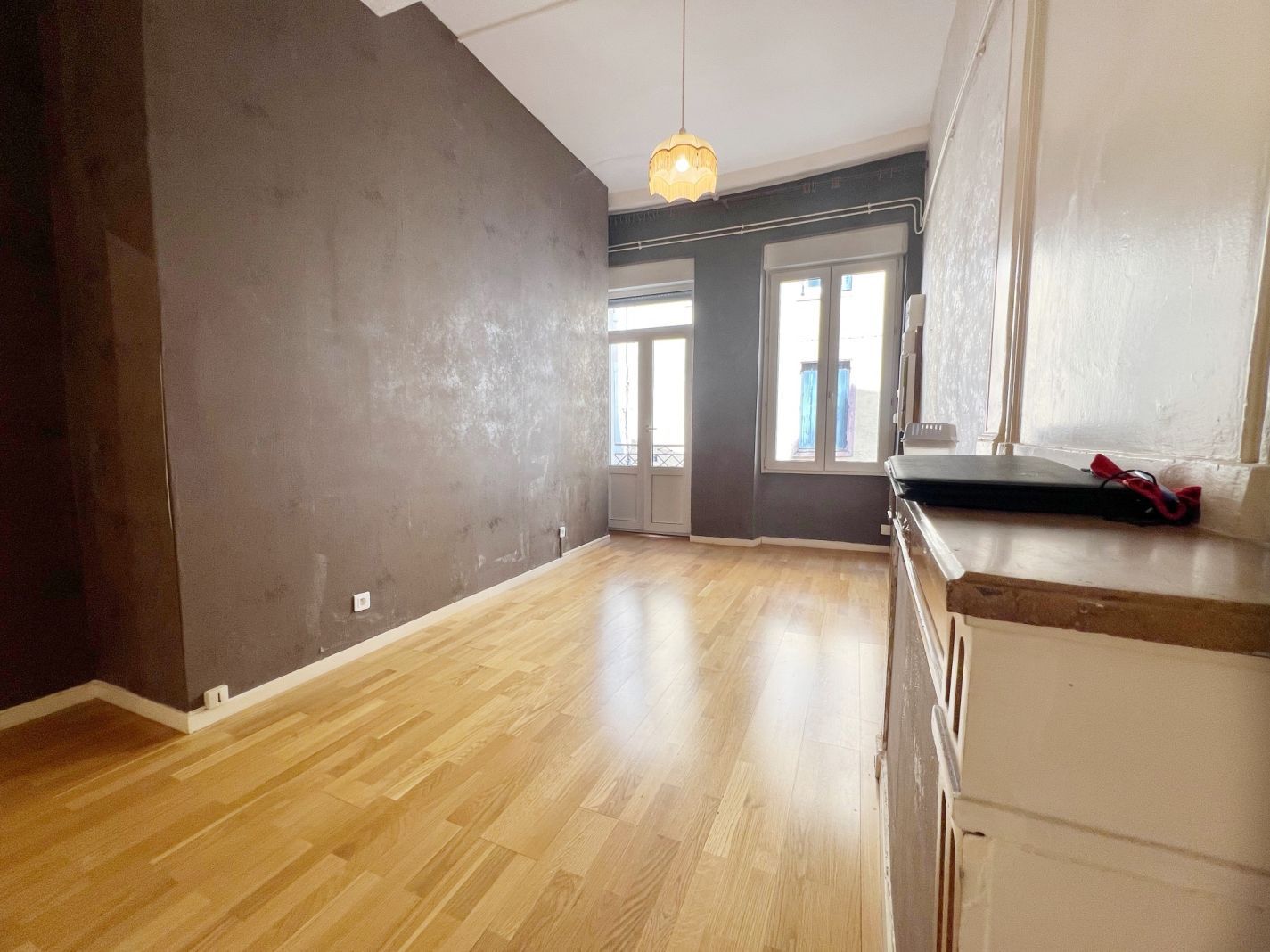 famicity orangée Immobilier.png