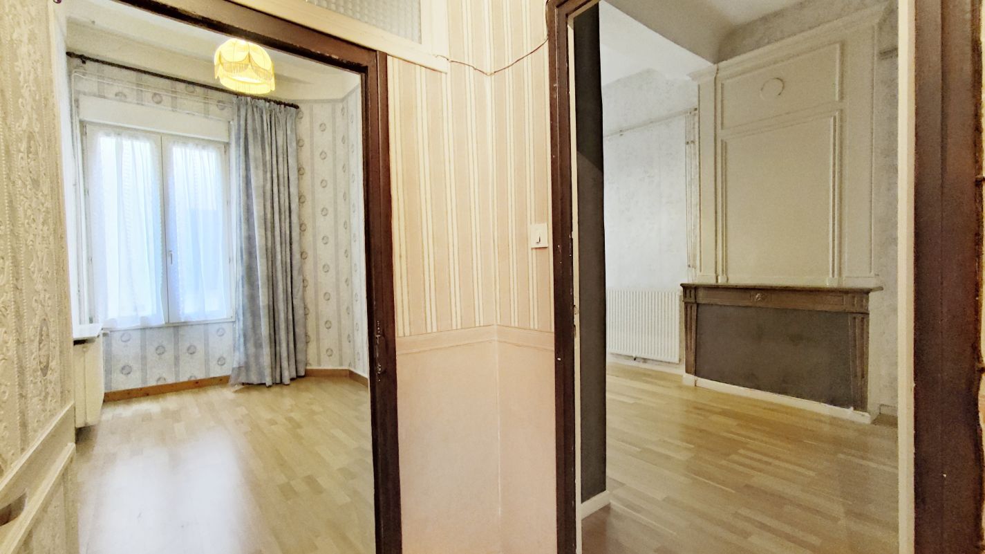 famicity orangée Immobilier.png