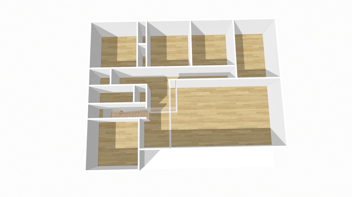 famicity orangée Immobilier.png