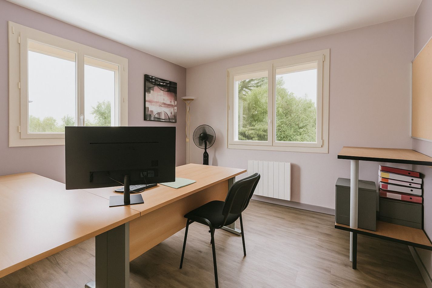 famicity orangée Immobilier.png