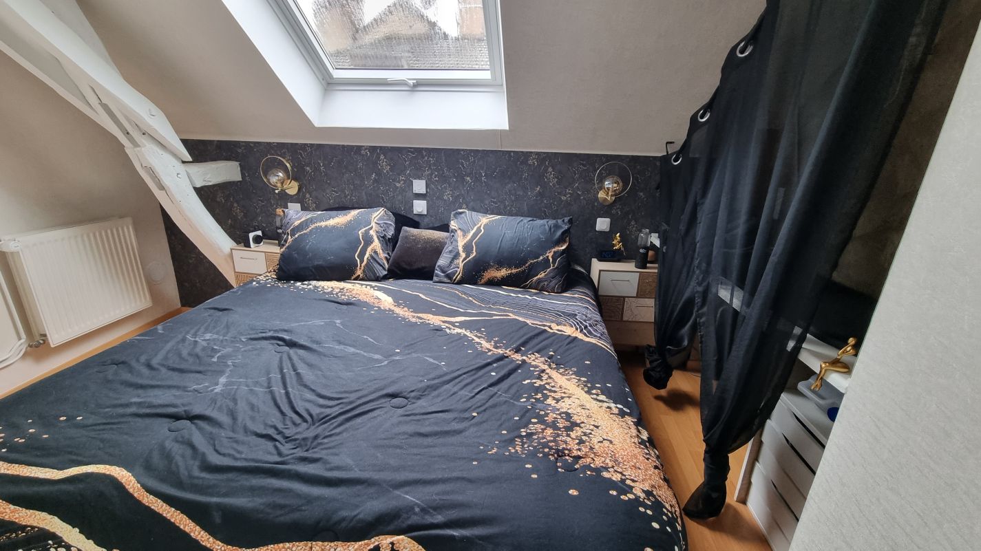 famicity orangée Immobilier.png