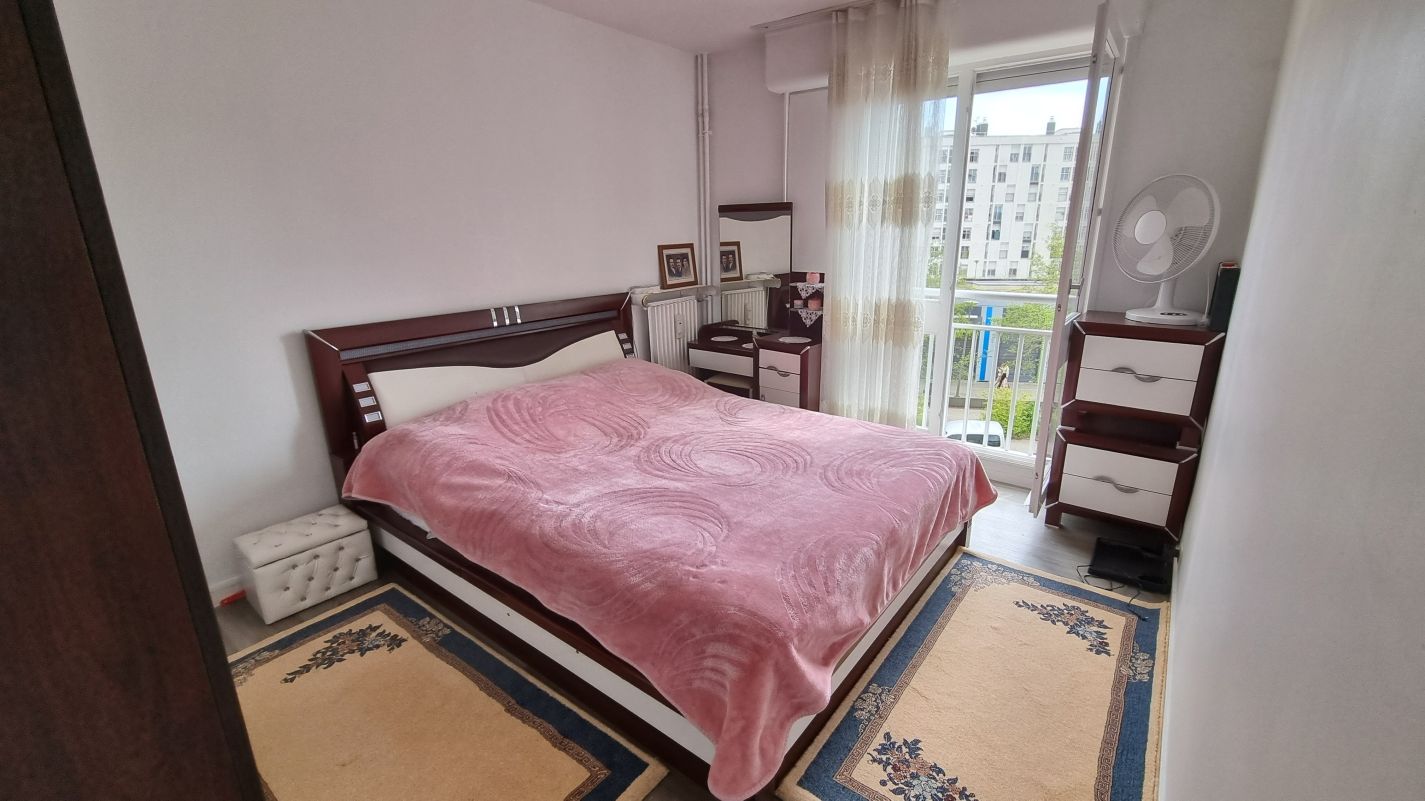 famicity orangée Immobilier.png