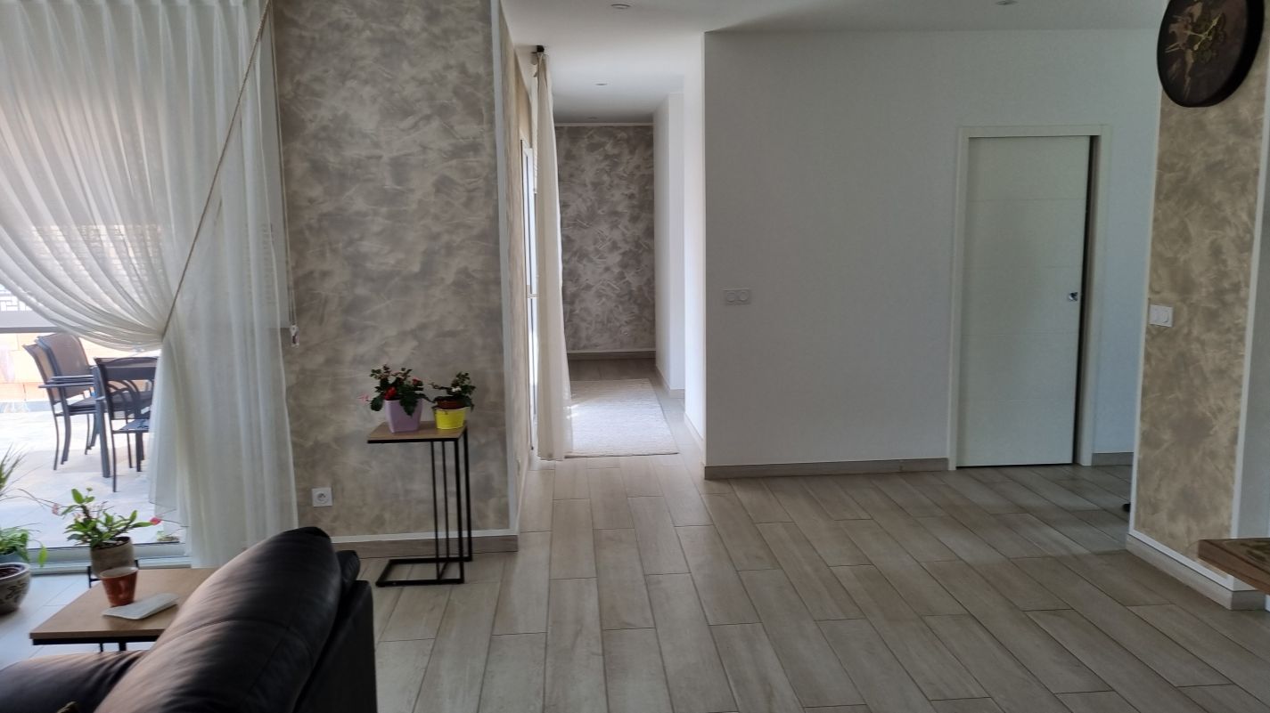 famicity orangée Immobilier.png