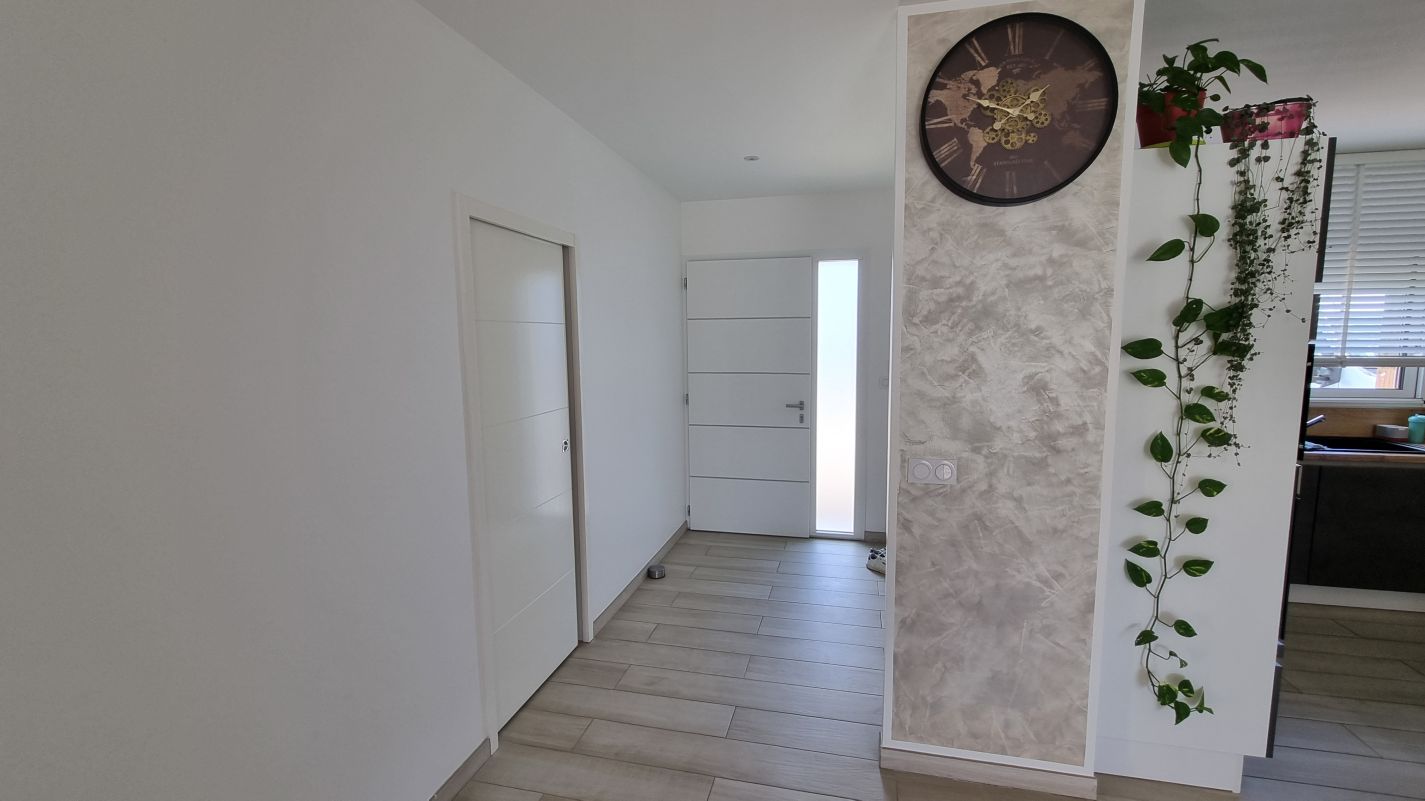 famicity orangée Immobilier.png