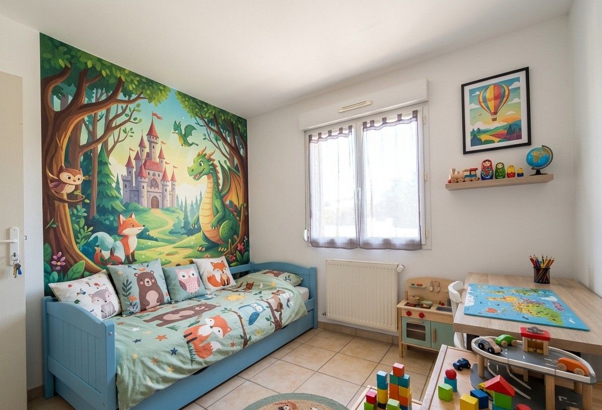 famicity orangée Immobilier.png