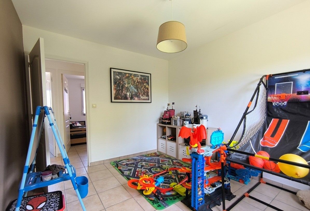 famicity orangée Immobilier.png