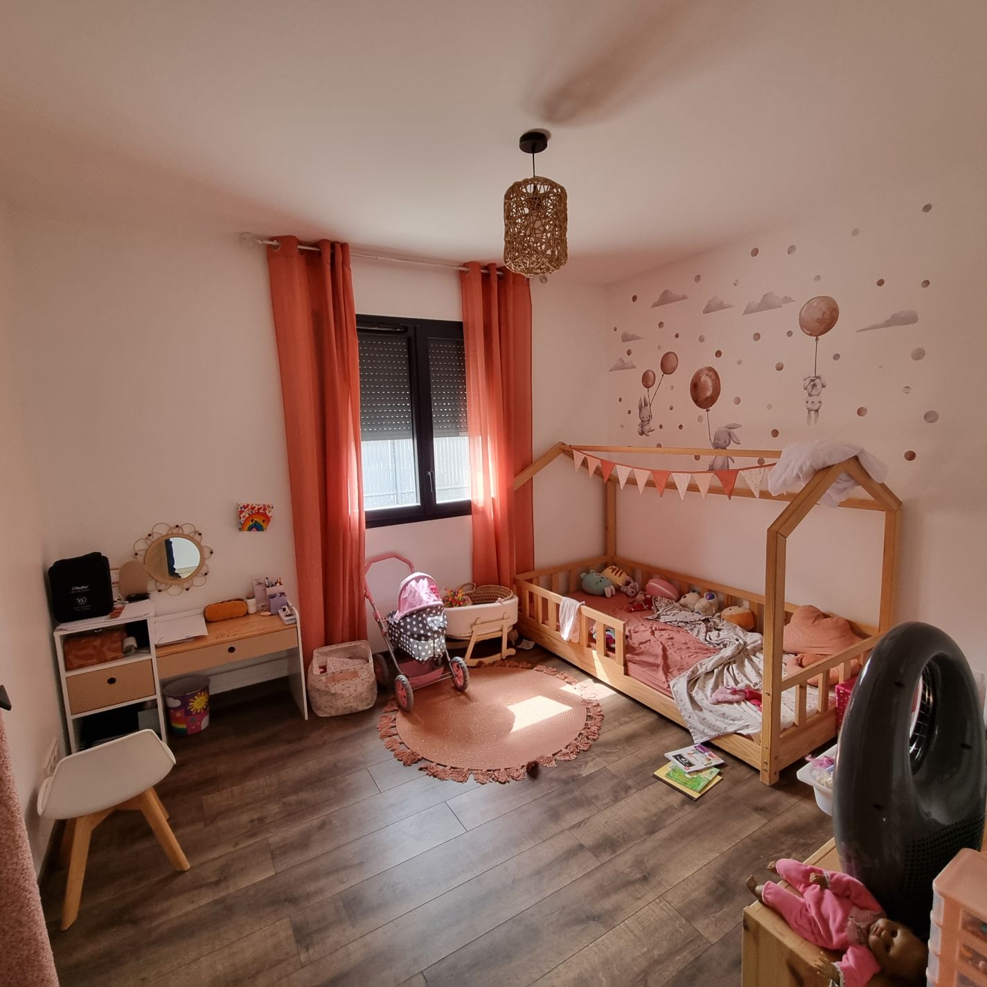 famicity orangée Immobilier.png