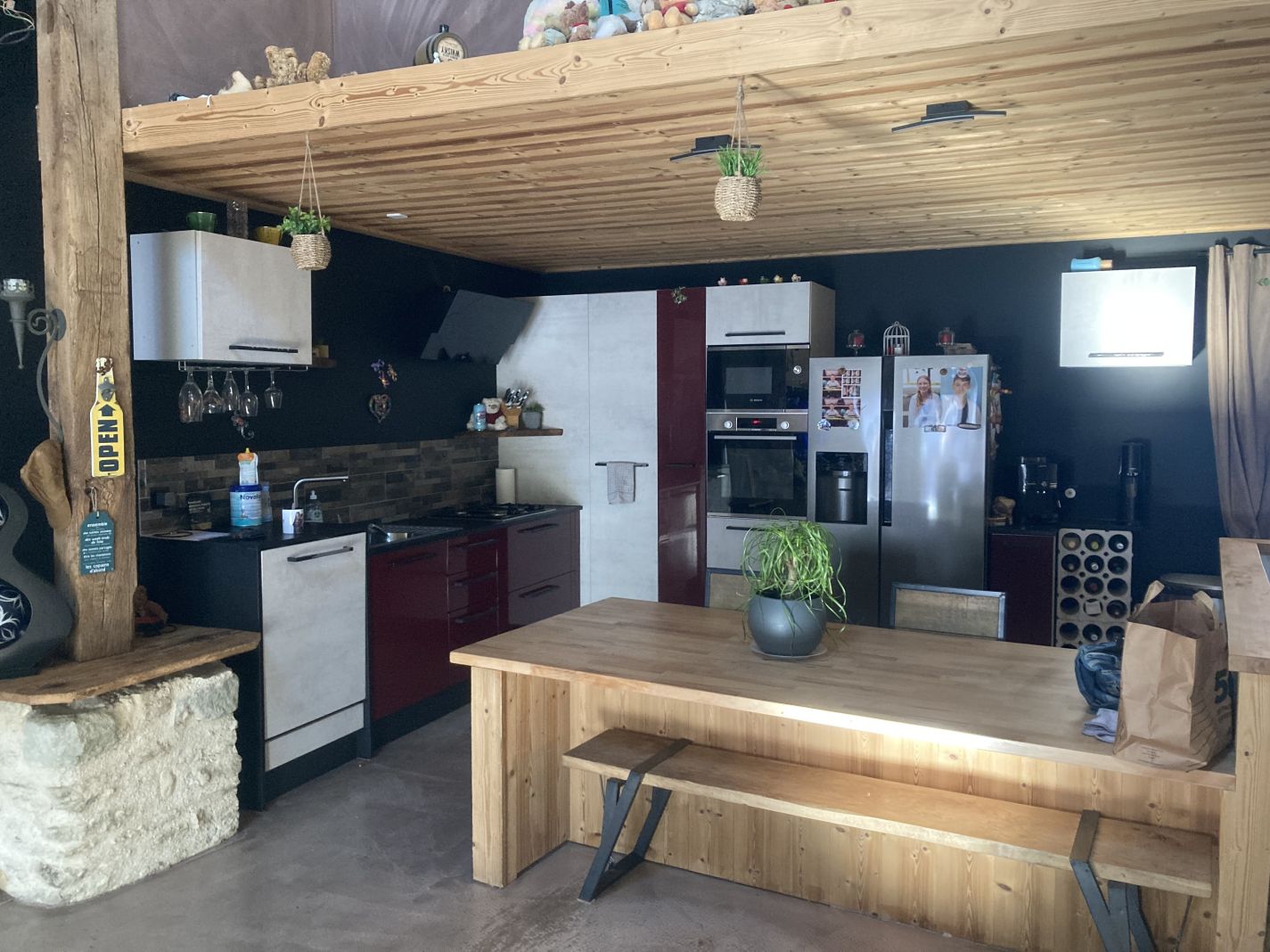 Selection de nos biens actuellement à vendre maisons, appartements, garages, terrains, locaux commerciaux etc.