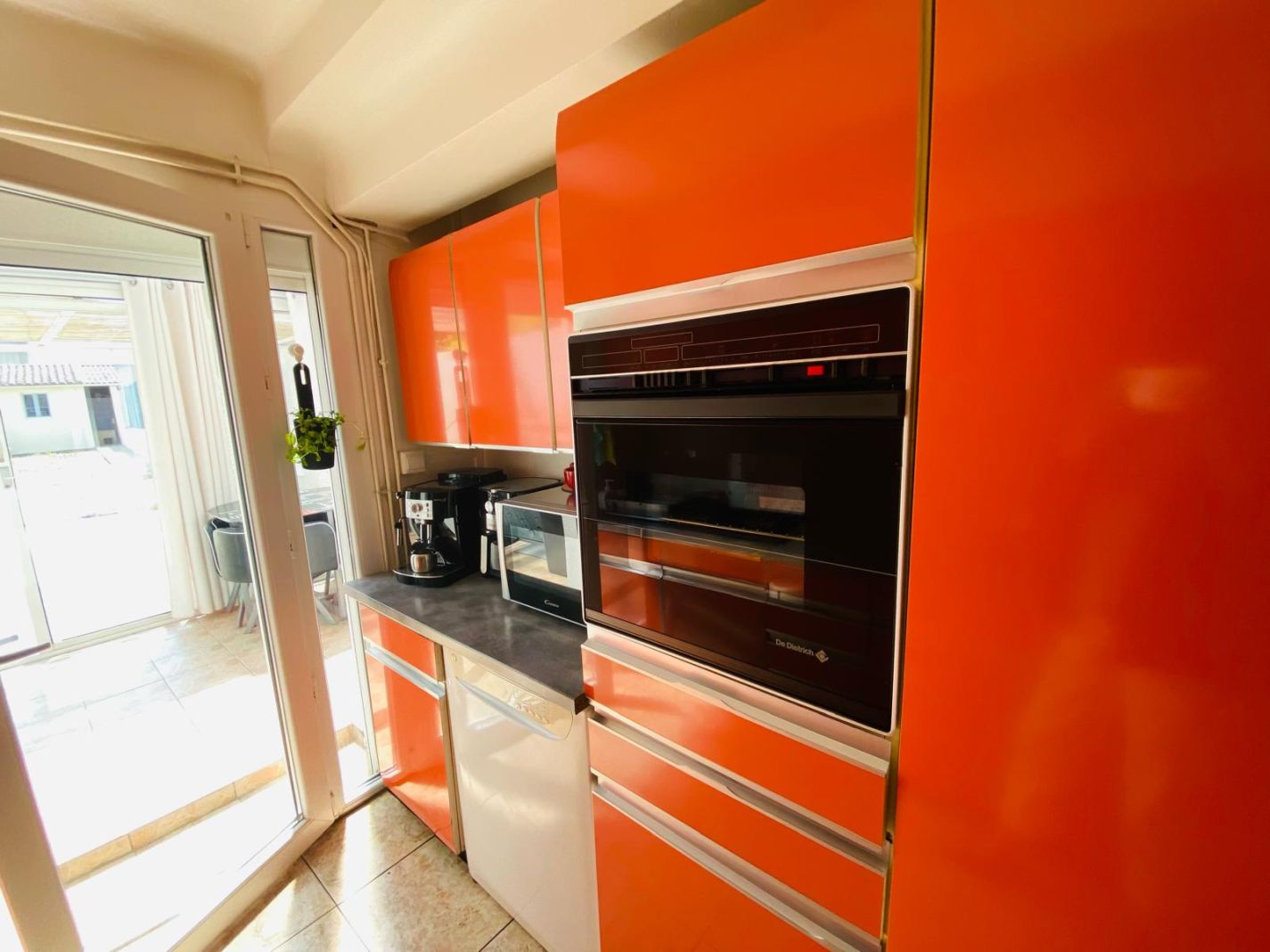 famicity orangée Immobilier.png