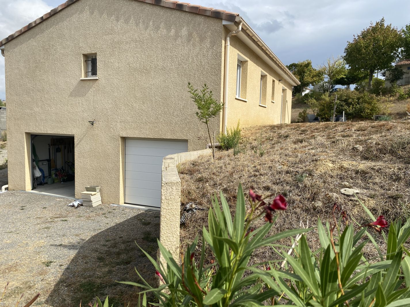 famicity orangée Immobilier.png