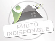 Photo Agence immobilière CRUSEILLES