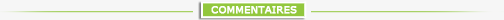 Commentaires House SAINT BONNET DE VALCLERIEUX Drome 26 - N°Nn28310
