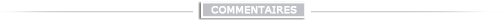 Archive Immobilier Ain Commentaires annonce Qm70236