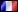 immobilier SAINT BONNET DE VALCLERIEUX