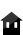 prix m2 maison NIMES