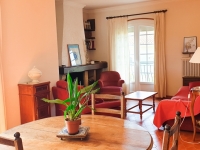 VILLALe Cres34