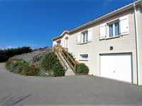 HouseSt CLEMENT SUR VALSONNE69