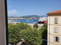 1 pi?ceNear AJACCIO2A