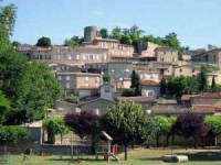 TERRAINAllex26