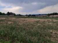 TERRAINSt Uze26