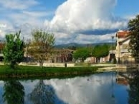 TERRAINBeauvallon26