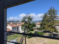 3 PI?CESBourg Les Valence26