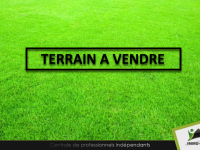 TERRAINMarseillan34