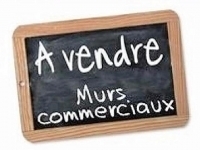 LOCAL COMMERCIALPalavas Les Flots34
