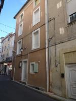 HouseBOURG St ANDEOL07