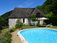 HouseMONCEAUX SUR DORDOGNE19