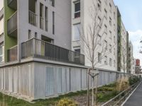 StudioVILLEURBANNE69