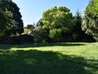 TERRAINAigues Vives30