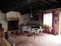 MAISONLe Ham53