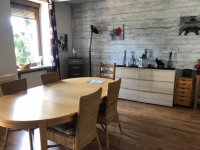 HouseSTIRING WENDEL57