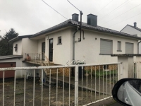MAISONForbach57