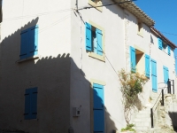 HousePORTEL DES CORBIERES11