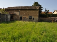 HouseLA CHAPELLE DE GUINCHAY71