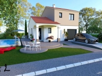 MAISONPeyriac De Mer11