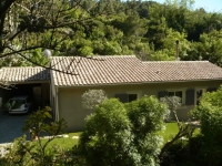 HouseVILLESEQUE DES CORBIERES11