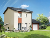 MAISONMeyzieu69