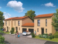 MAISONMeximieux01