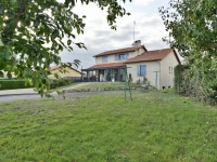 HouseLA TESSOUALLE49