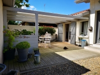 HouseCAPBRETON40