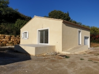 MAISONPont St Esprit30