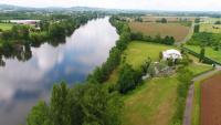 HouseVILLENEUVE SUR LOT47