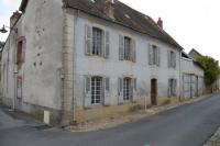 HouseCHAMBON SUR VOUEIZE23