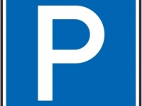 ParkingPERPIGNAN66