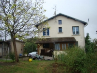 MAISONDompierre / Besbre03